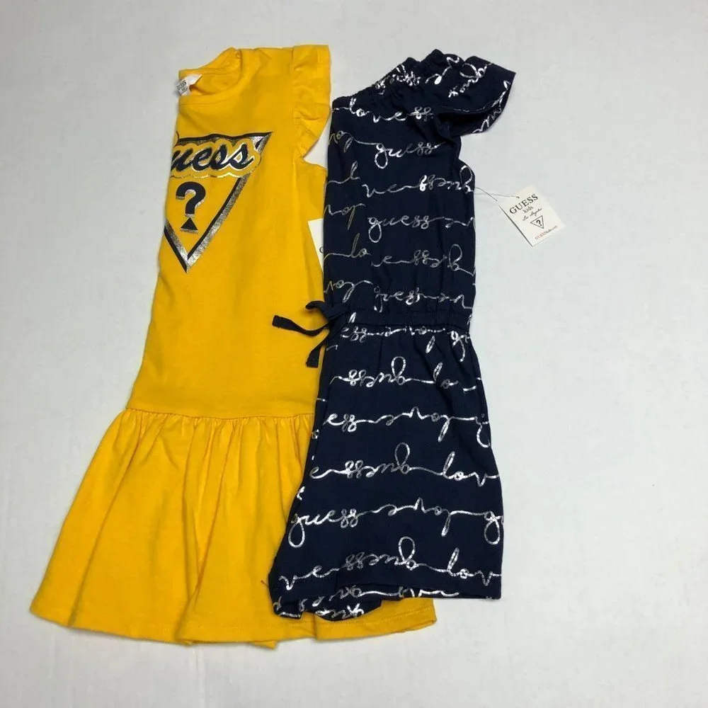 Guess sz new